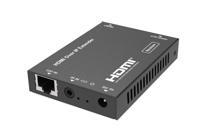 Vivaldi HDMI VE150IP