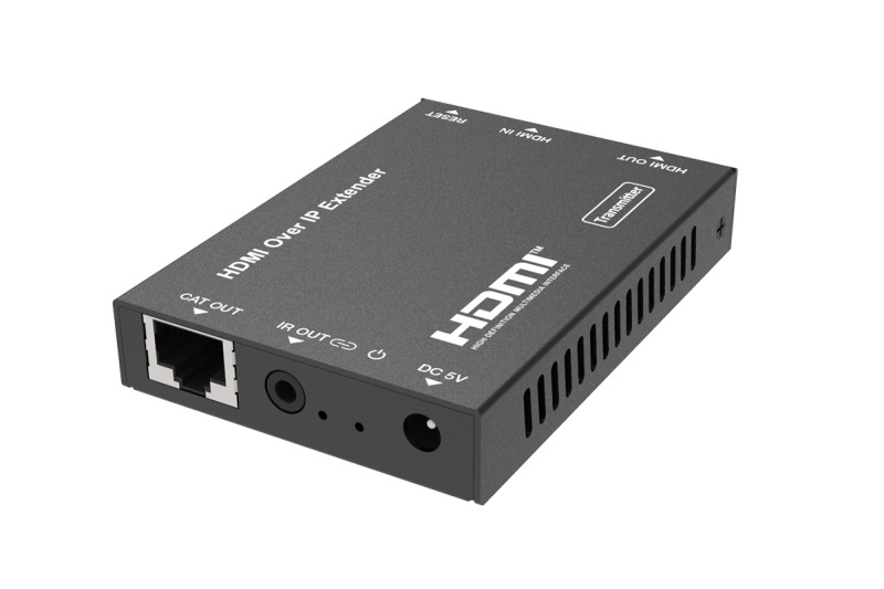 Vivaldi HDMI VE150IP