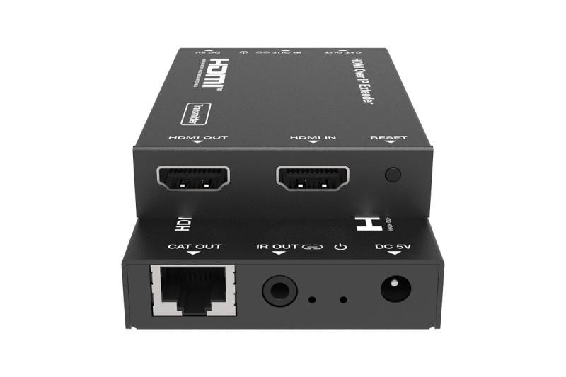 Vivaldi HDMI VE150IP