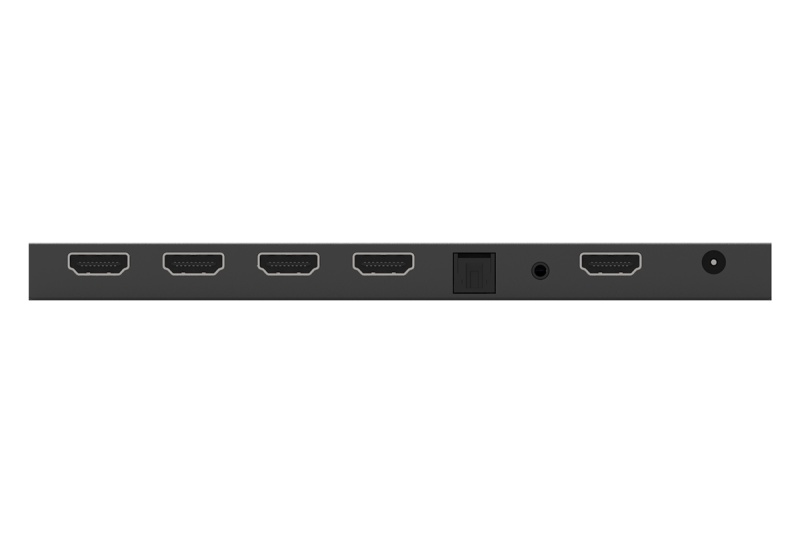 Vivaldi HDMI VSP14HA