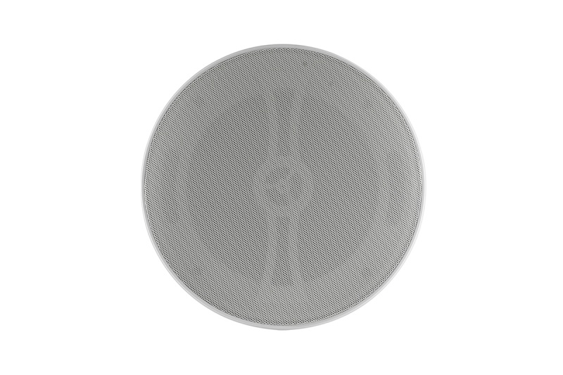 Vivaldi EN54 AIR50TW