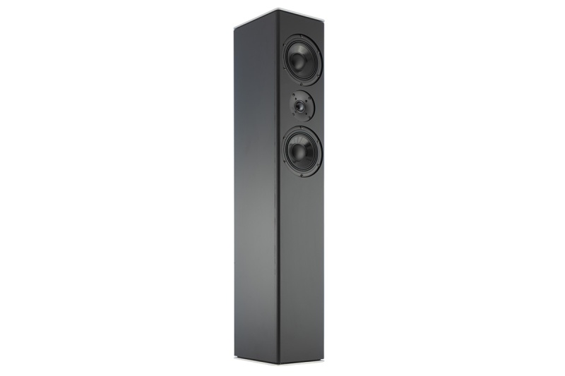Vivaldi Design KEOPE.M250