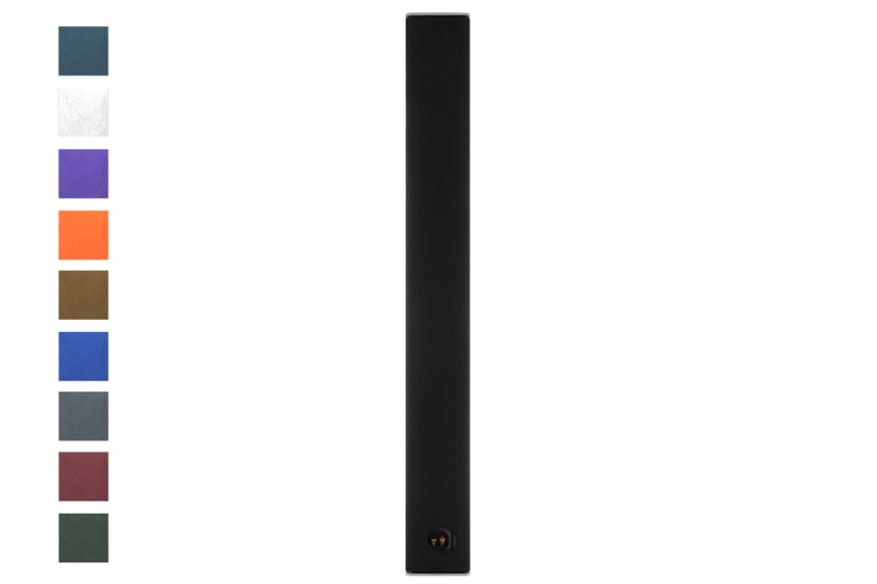 Vivaldi Design KEOPE.S160