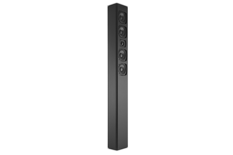 Vivaldi Design KEOPE.S160