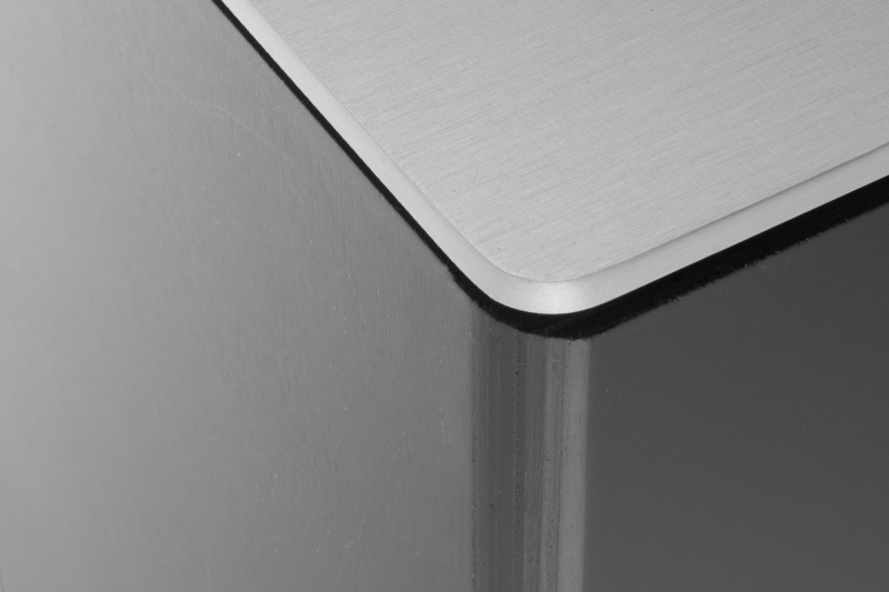 Vivaldi Design KEOPE.S160