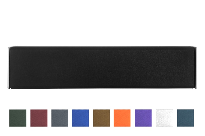 Vivaldi Design KEOPE.SOUNDB80