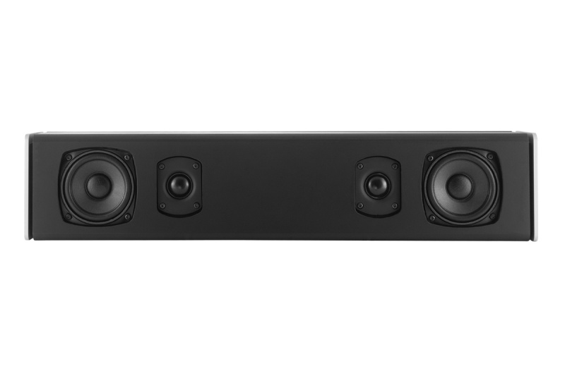 Vivaldi Design KEOPE.SOUNDB80