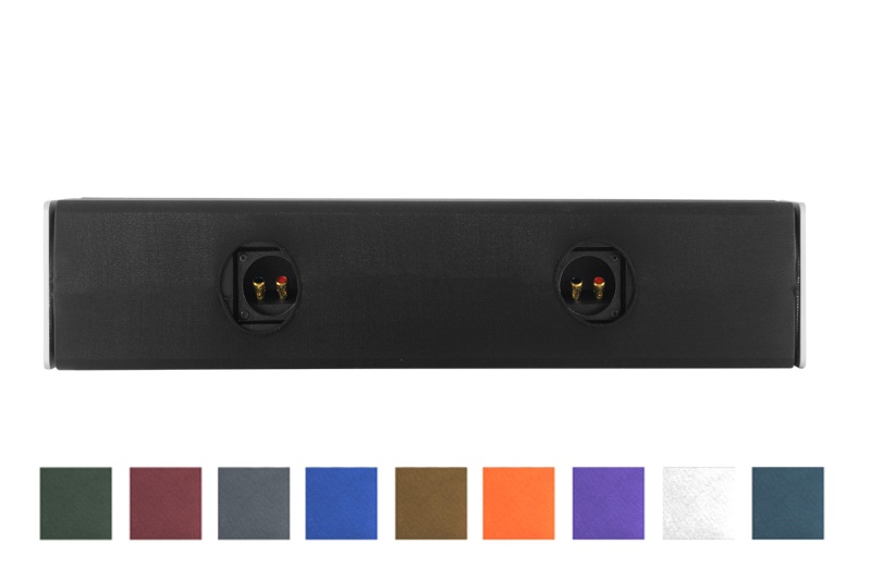 Vivaldi Design KEOPE.SOUNDB80