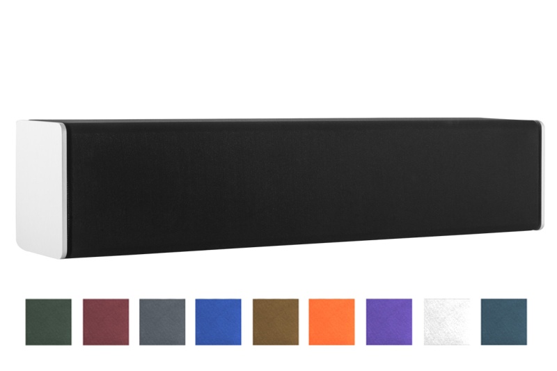 Vivaldi Design KEOPE.SOUNDB80