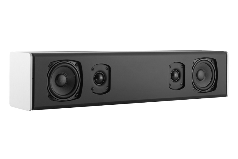 Vivaldi Design KEOPE.SOUNDB80