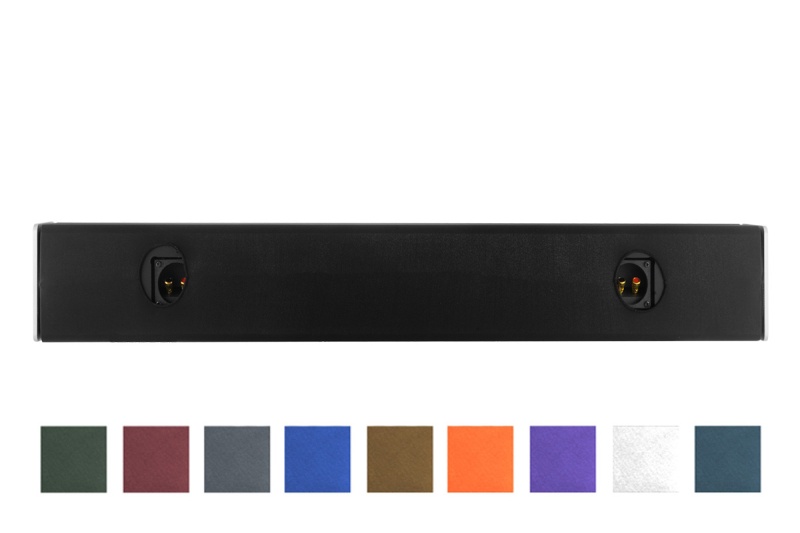 Vivaldi Design KEOPE.SOUNDB160