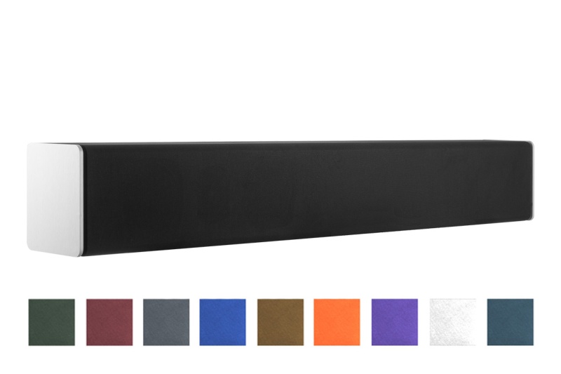 Vivaldi Design KEOPE.SOUNDB160