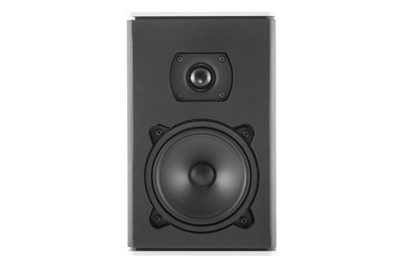 Vivaldi Design KEOPE.HP60