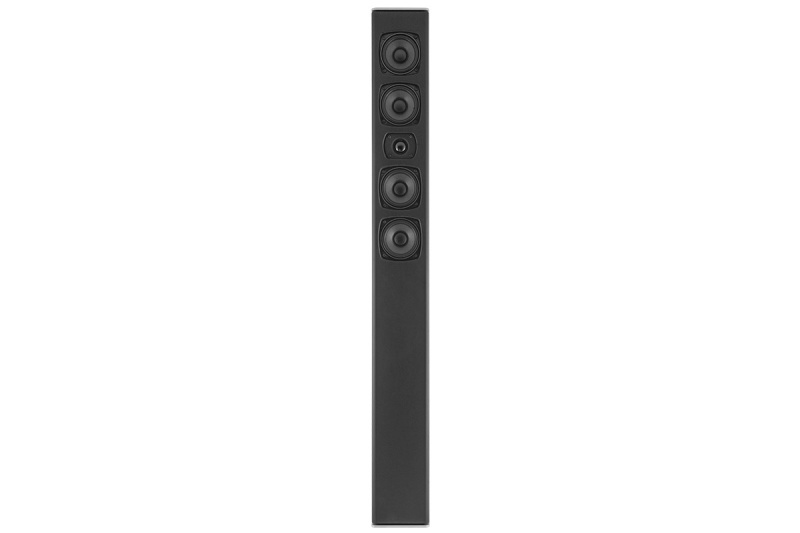 Vivaldi Design KEOPE.S160
