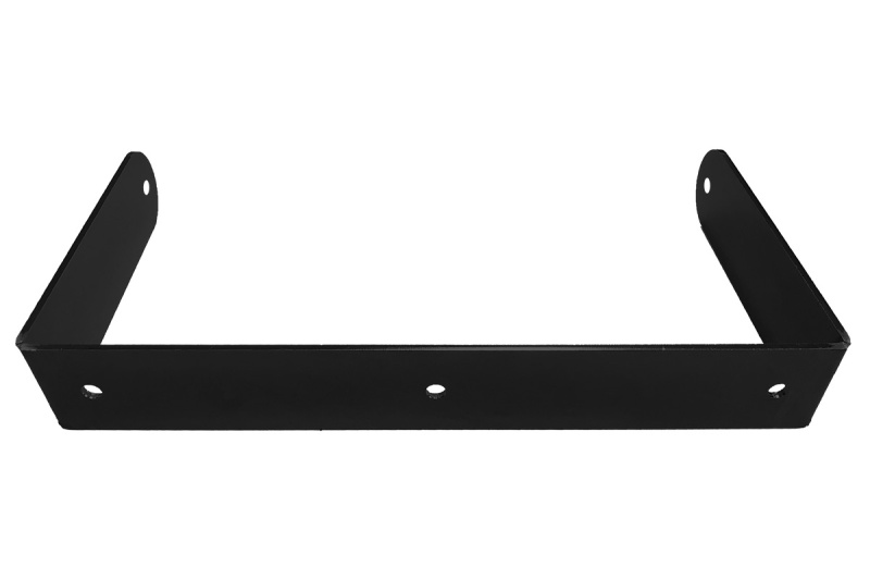 Vivaldi Ulisse SCWM12