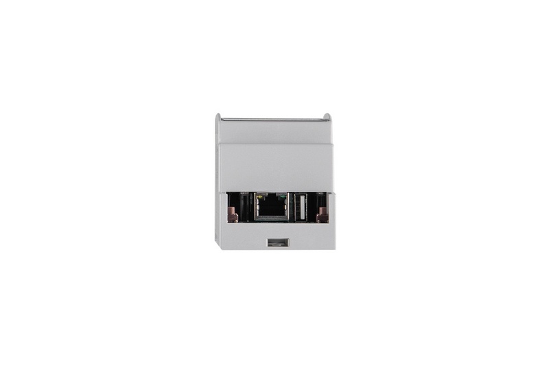 Vivaldi Domotica iCONTROL4.1L