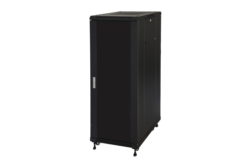 Vivaldi Ulisse RACK22U