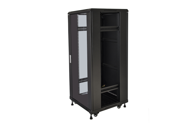 Vivaldi Ulisse RACK22U