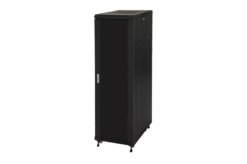 Vivaldi Ulisse RACK42U