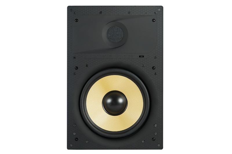 Vivaldi Giove SUBGIADA20F