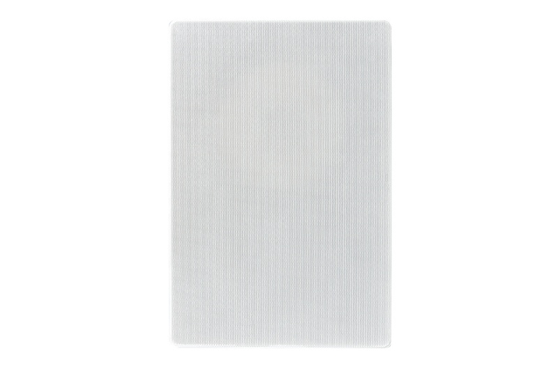 Vivaldi Giove SUBGIADA20F