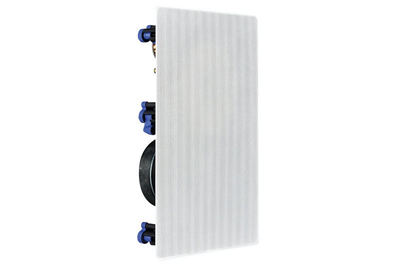 Vivaldi Giove SUBGIADA20F