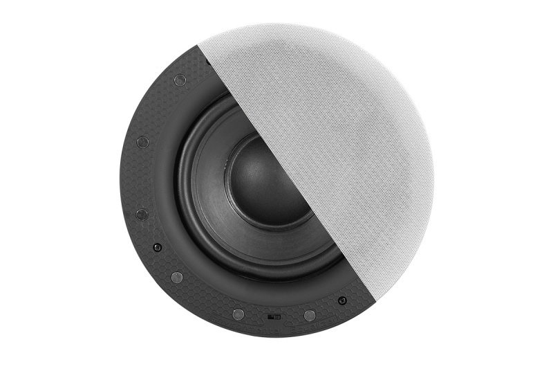 Vivaldi PRO SUBROUND20SPF