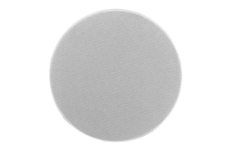 Vivaldi PRO SUBROUND20SPF