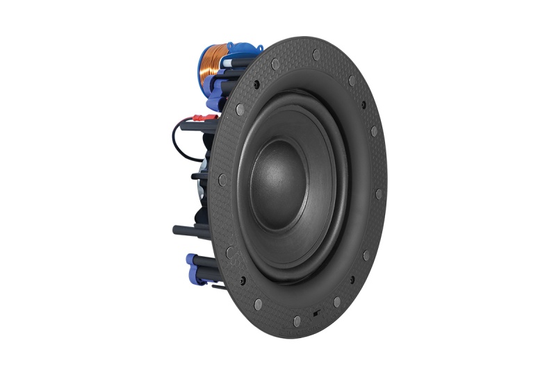 Vivaldi PRO SUBROUND20SPF