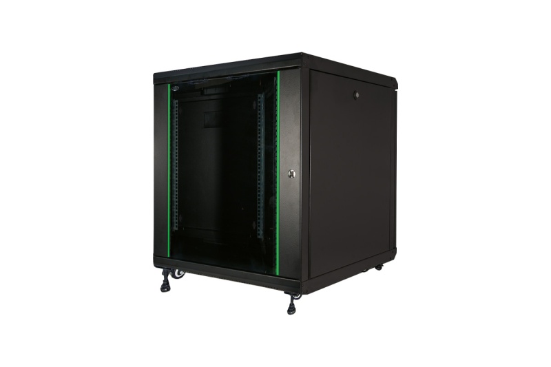 Vivaldi Ulisse RACK12U