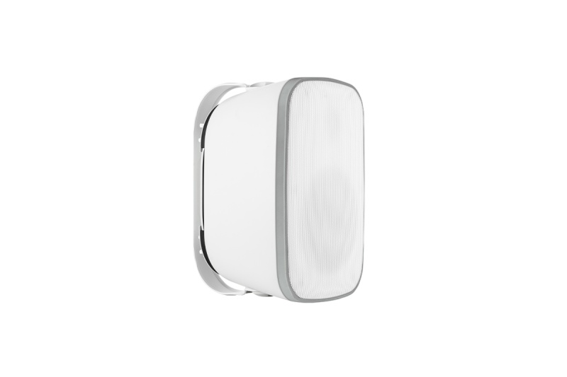 Vivaldi Ulisse ANNA13T