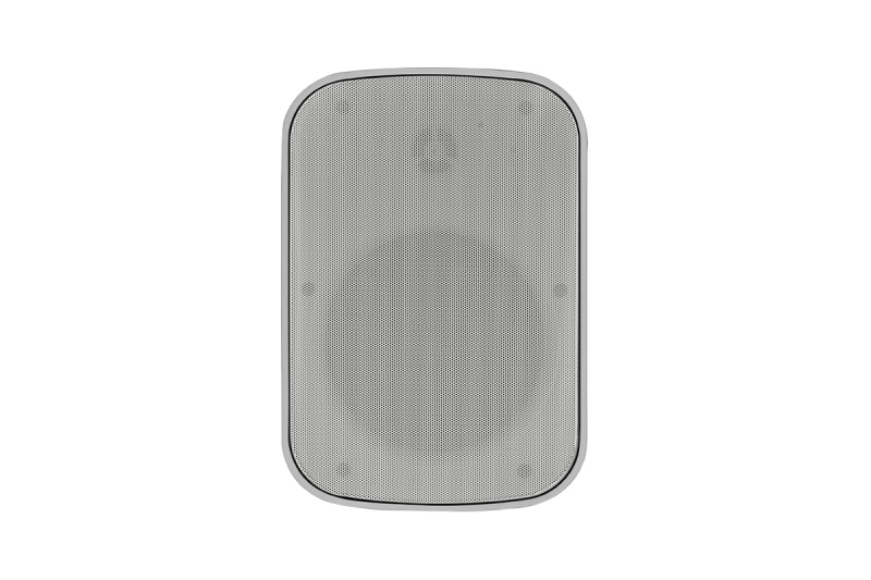 Vivaldi Ulisse ANNA16T