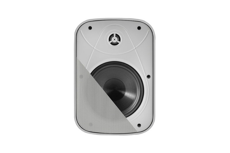 Vivaldi Ulisse ANNA16T