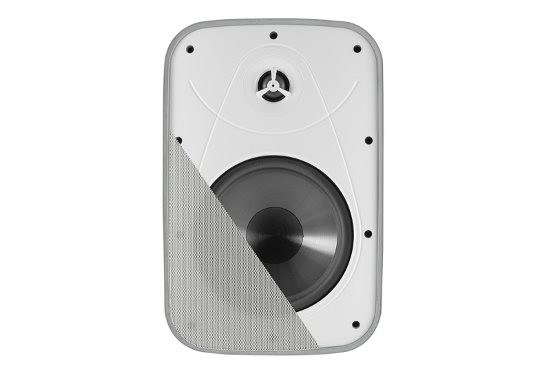 Vivaldi Ulisse ANNA20T