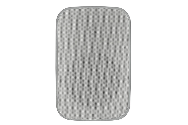 Vivaldi Ulisse ANNA20T