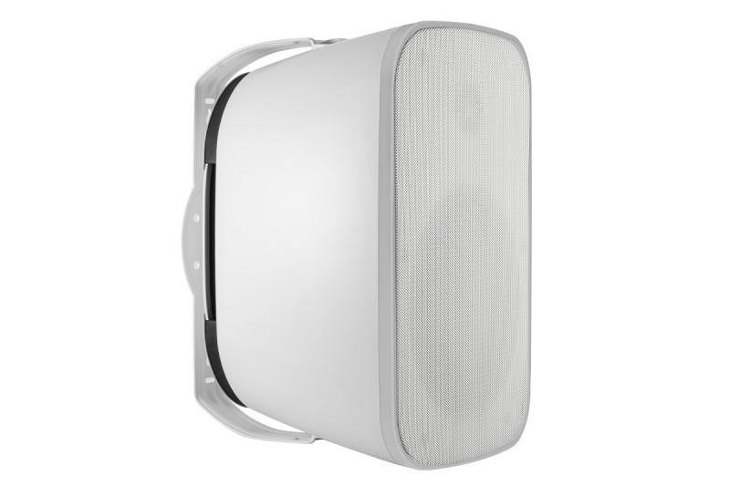 Vivaldi Ulisse ANNA20T