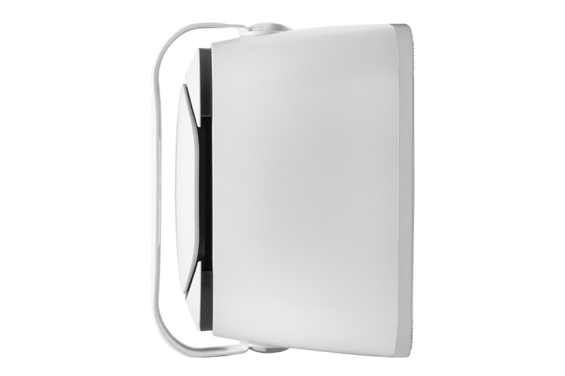 Vivaldi Ulisse ANNA20TW