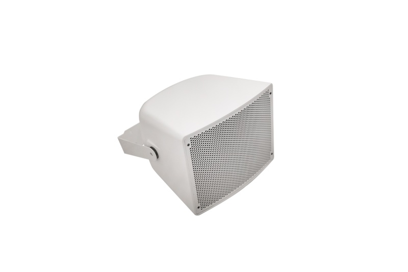 Vivaldi Ulisse PH208TPRO