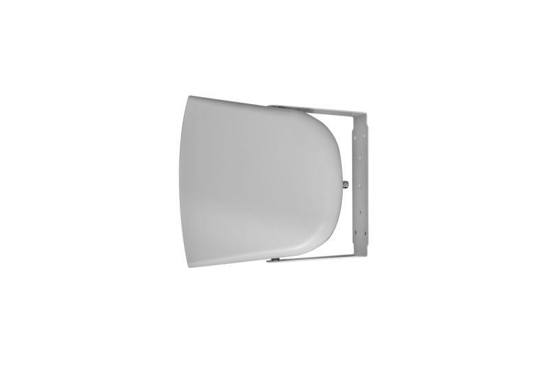 Vivaldi Ulisse PH208TPRO