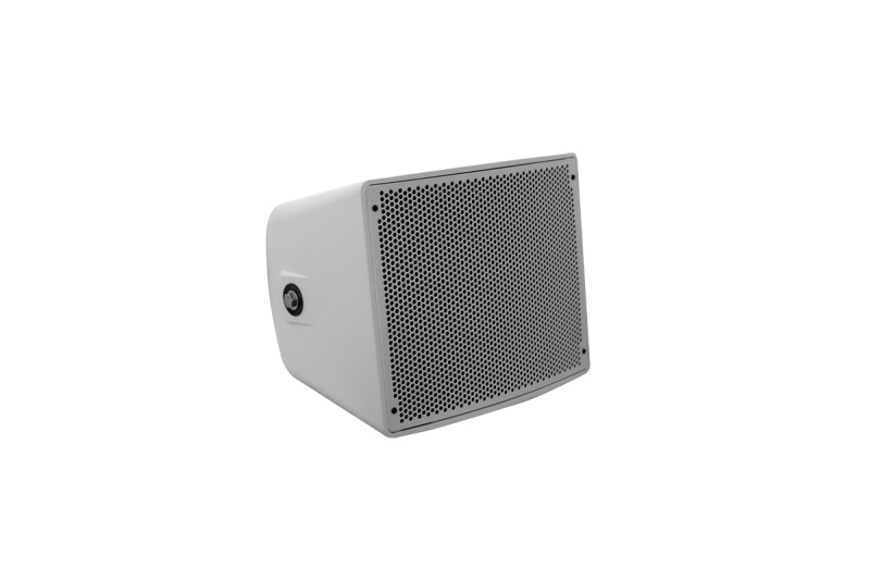 Vivaldi Ulisse PH208TPRO