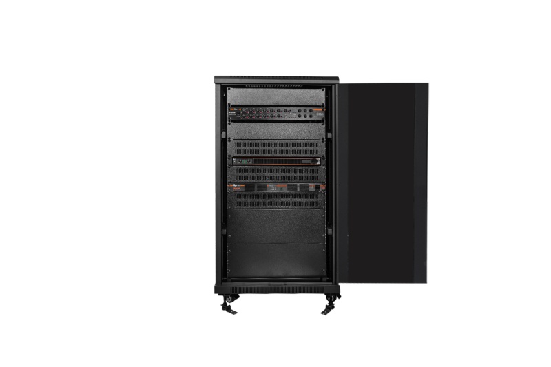 Vivaldi Ulisse RACK22UC