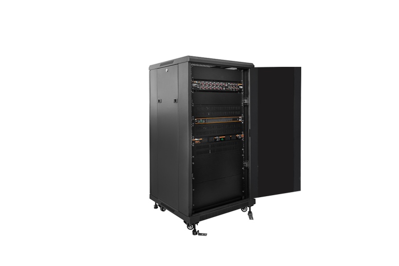 Vivaldi Ulisse RACK22UC