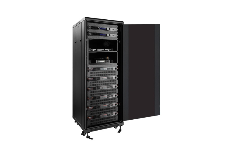 Vivaldi Ulisse RACK32UC