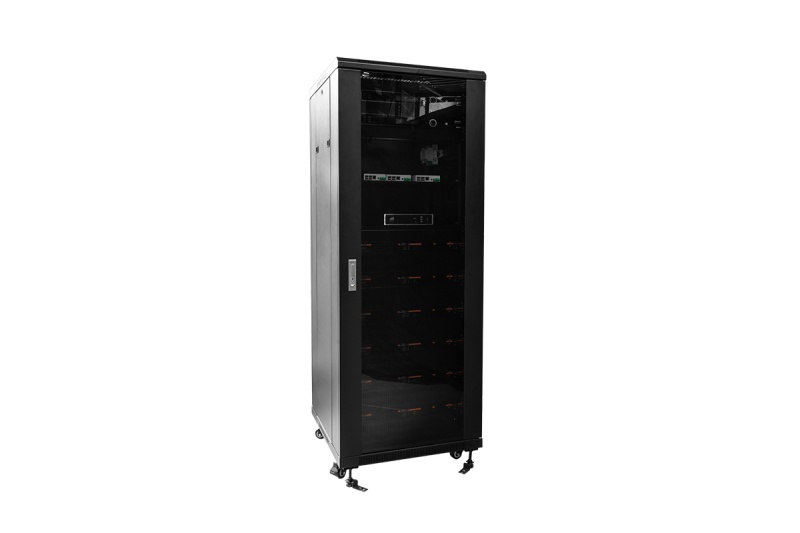 Vivaldi Ulisse RACK32UC