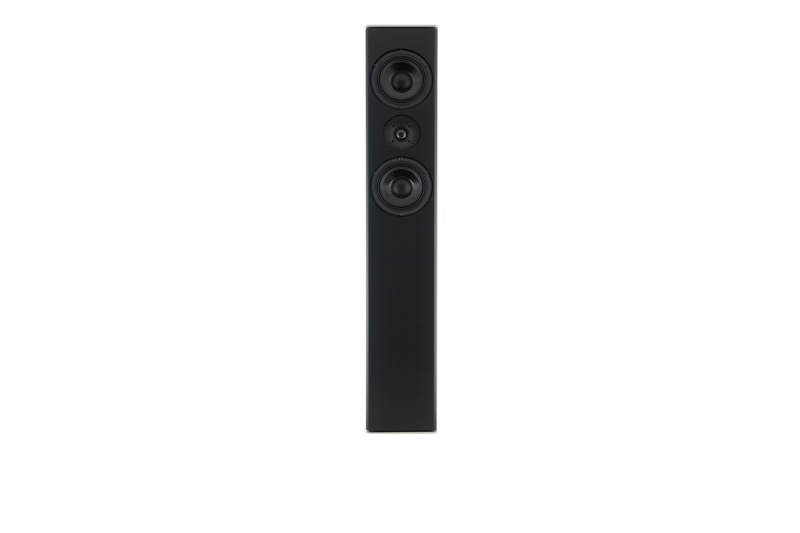 Vivaldi WiFi KEOPE.M250WIFI