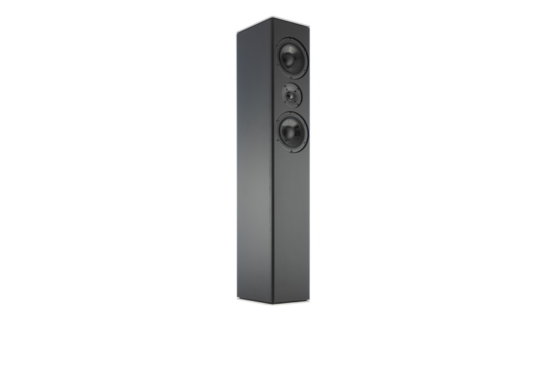 Vivaldi WiFi KEOPE.M250WIFI