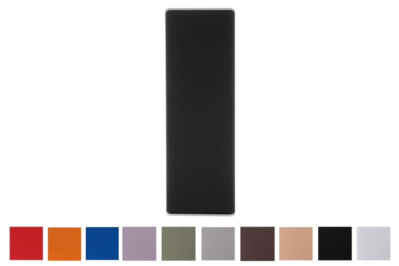 Vivaldi Design KEOPE.HP120