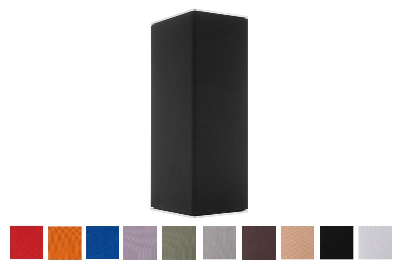 Vivaldi Design KEOPE.HP120