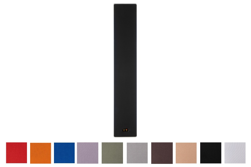 Vivaldi Design KEOPE.M250