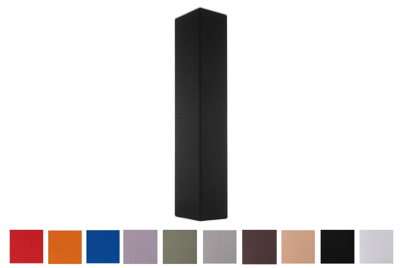 Vivaldi Design KEOPE.M250
